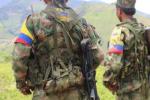 Gobernador denuncia que disidencias de las Farc han crecido un 70% y el Clan del Golfo un 60% en Antioquia