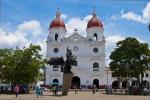 RIONEGRO 