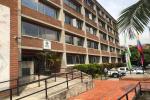 Sede ICBF Antioquia