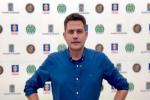 secretario de Seguridad y Convivencia, Manuel Villa Mejía