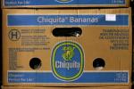 Chiquita Brands