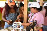 Festival de Todos y para Todos en Chigorodó, Antioquia