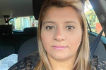 Mabel Arellys Quimbayo Nieto