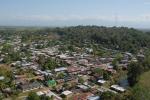 Nuevo Belén de Bajirá