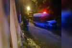 Mujer fue asesinada a balazos en zona urbana de Yarumal: Antioquia alcanza las 48 víctimas femeninas en 2025