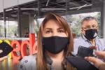Mabel López - Exgerente Telemedellín -2024