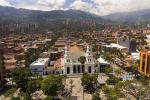 Municipio de Envigado, Antioquia