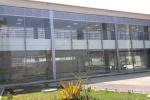 Hospital César Uribe Piedrahita 
