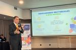 Expocamacol -2024 - Medellín 