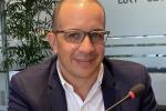 Jorge Carrillo fue nombrado presidente de la Junta de ISA, se trata del exgerente de EPM durante la alcaldía de Daniel Quintero