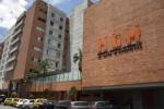 Hospital General de Medellín 