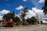 Municipio de Marinilla, Antioquia