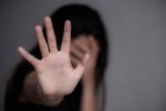En hechos aislados, un hombre con cuchillo en mano habría intentado abusar de una mujer y de una niña en Marinilla 