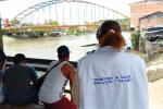 Muerte de materna y de su bebé en Litoral del San Juan