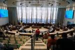 Sentencia considera que el proceso de enajenación de las acciones de EPM en Tigo-Une se cumplió respetando el debido proceso