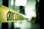 Madre y padrastro condenados a más de 37 años por matar a golpes a niña de 3 años en Medellín
