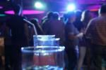 Rumba en Medellín 