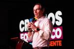 Creemos -2024