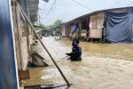 Asocapitales coordinará acciones de ayuda y donaciones de colchones, alimentos no perecederos y kits de emergencias para las familias afectadas en Chocó