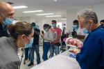 Hospital General de Medellín - 2024