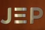 Logo JEP
