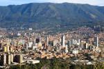 Medellín
