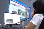 Violencia Mujeres - 2024