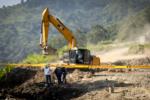 Revelan primeros detalles oficiales en La Escombrera 