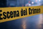 Escena del crimen
