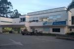 Hospital San Juan de Dios ESE Rionegro