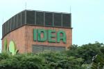 Idea - Antioquia - 2025