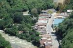 Uramita, Antioquia