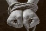 Denuncian secuestro de líder social en límites entre Cantagallo y Remedios