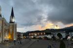 Abejorral, Antioquia