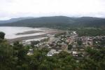 Bahía Solano en Chocó