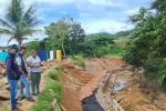 Antioquia se prepara para enfrentar la temporada de lluvias 