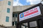 Directrices Fiscalía suspensión órdenes de captura 