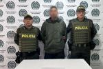 Cayó depredador sexual: Abusó de una niña por cuatro años en San José de la Montaña