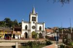 Exalcalde de Giraldo, Antioquia, bajo investigación por no declarar renta
