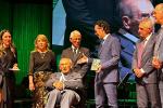 Celebración de los 70 años de EPM 