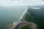 Alerta de tsunami en Chocó