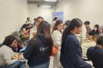 Cancillería confirma la deportación de ciudadanos colombianos desde EE.UU.
