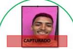 Alias “Bigotes” reclutaba bajo amenazas y asesinaba a quienes se negaban: cayó en Itagüí