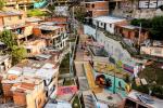 Alerta Paisa recibe la llegada de 'Econtrémonos en las regiones' a Antioquia
