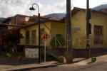 Docente fue agredido por estudiante y acudiente en colegio de La Estrella 