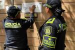 Uso indebido de viviendas como hospedaje turístico enfrenta sanciones en Medellín 