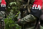 ELN