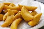 Los concursos a la Mejor Morcilla Envigadeña y la Mejor Empanada Envigadeña