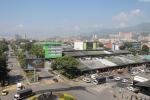 Empresas en Itagüí