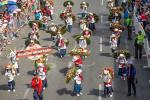 Feria de Flores - Medellín -2025